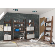 Plaukts RACK 05